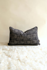 Calvera Kırlent Kılıfı