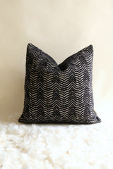 Calvera Kırlent Kılıfı