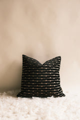 Carvel Kırlen Kılıfı