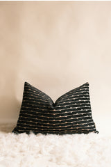 Carvel Kırlen Kılıfı