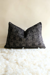 Calvera Kırlent Kılıfı