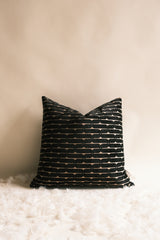 Carvel Kırlen Kılıfı