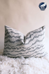 Nivalis - 3'lü Kombin Set