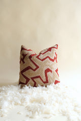 Elvion - Kırlent Kılıfı