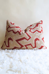 Elvion - Kırlent Kılıfı