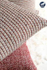 Ravena - 3'lü Kombin Set