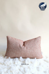 Dorelle - 3'lü Kombin Set