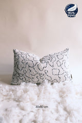 Nivalis - 3'lü Kombin Set