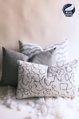 Nivalis - 3'lü Kombin Set