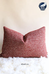 Maviel - 3'lü Kombin Set