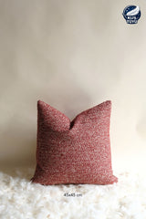 Ravena - 3'lü Kombin Set