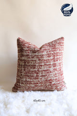 Maviel - 3'lü Kombin Set