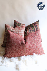 Bantu - 3'lü Kombin Set