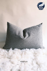 Nivalis - 3'lü Kombin Set