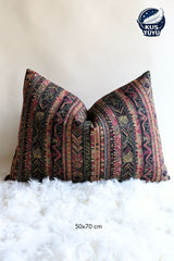 Bantu - 3'lü Kombin Set