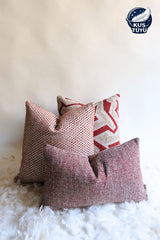 Morena - 3'lü Kombin Set