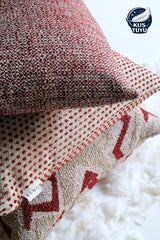 Morena - 3'lü Kombin Set