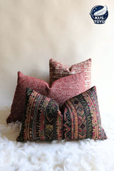 Maviel - 3'lü Kombin Set