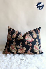 Dorelle - 3'lü Kombin Set