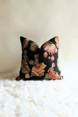 Tamu - Kırlent Kılıfı