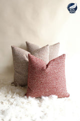 Ravena - 3'lü Kombin Set