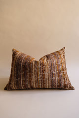 Rilvo Kırlent Kılıfı - Gold