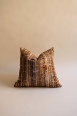 Rilvo Kırlent Kılıfı - Gold