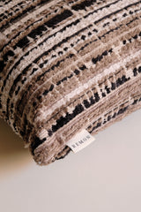 Rilvo Kırlent Kılıfı - Gold