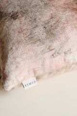 Veylin Kırlent Kılıfı